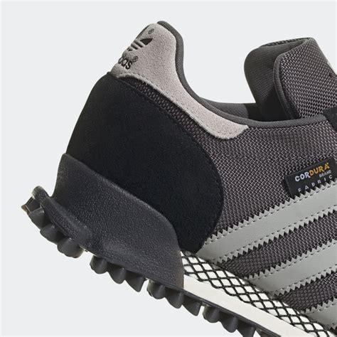 adidas Originals Marathon TR 